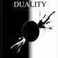 Duality